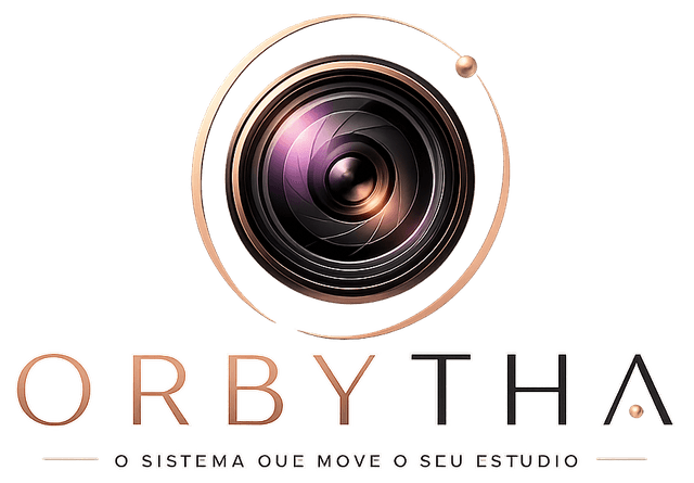 ORBYTHA
